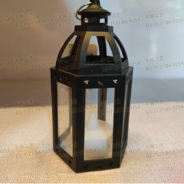 Product Image Gallery