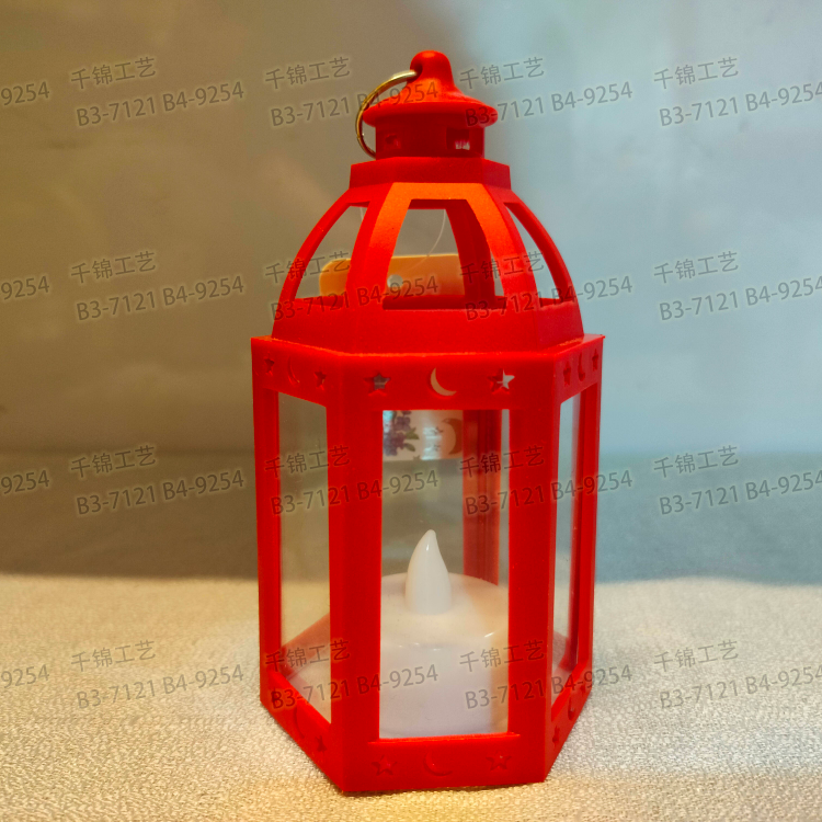 Product Image Gallery