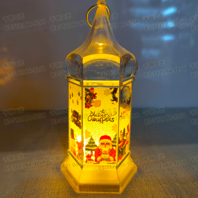 Product Image Gallery