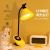 Fashion Gift Table Lamp Dd6111 Eye-Protection Lamp Table Lamp Home Decoration Ornaments