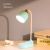 Haotao Table Lamp CS308-1-2-4 Eye Protection Table Lamp Table Lamp Led Foreign Trade Popular Style