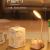 Haotao Lighting Sq3330abcd Animal Table Lamp Children Small Night Lamp Student Gift Home Furnishings Eye-Protection Lamp