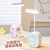 Mu337 Foreign Trade Cartoon Ambience Light Fashion Children Small Night Lamp Students Dormitory Lamp Gifts Home Furnishings Foreign Trade