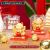 352-338 Automatic Waving Cat Ornaments Kitten Solar Decorations Home Creative Gifts Foreign Trade Wholesale