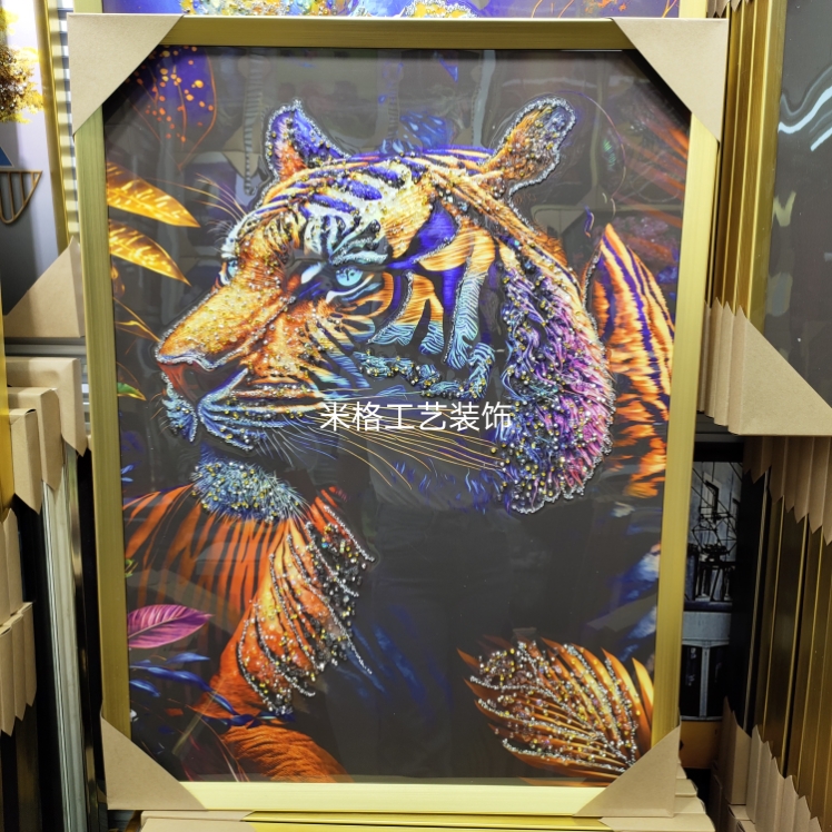 Product Image Gallery