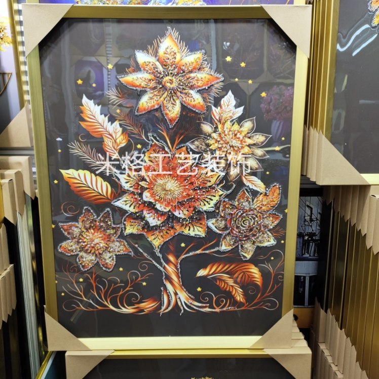Product Image Gallery