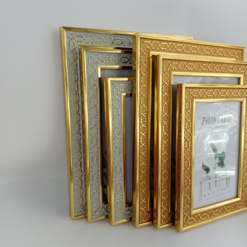 Photo Frame Craft Photo Frame PS Photo Frame Photo Frame Decorative Photo Frame Plastic Photo Frame Photo Wall Photo Frame