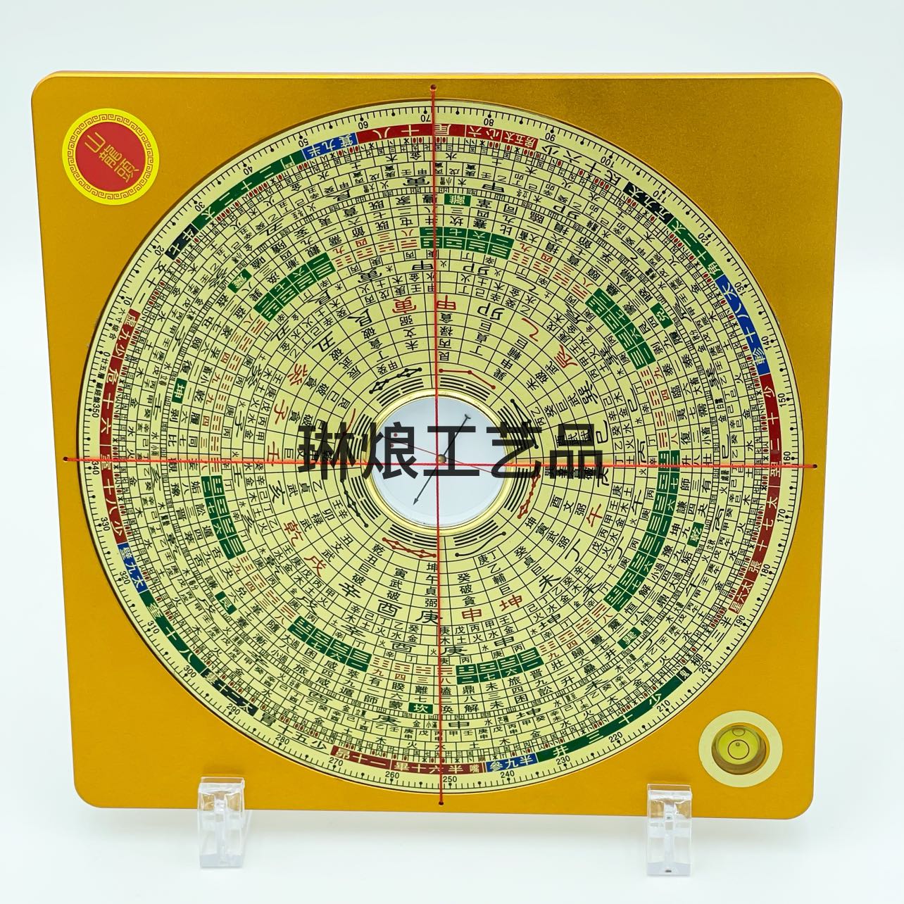 Product Image Gallery