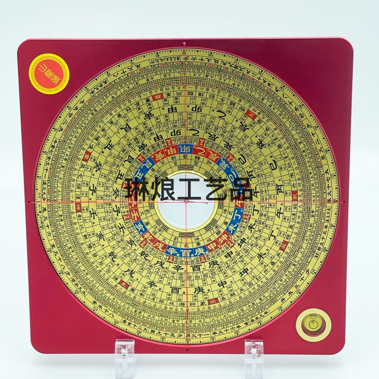 Product Image Gallery