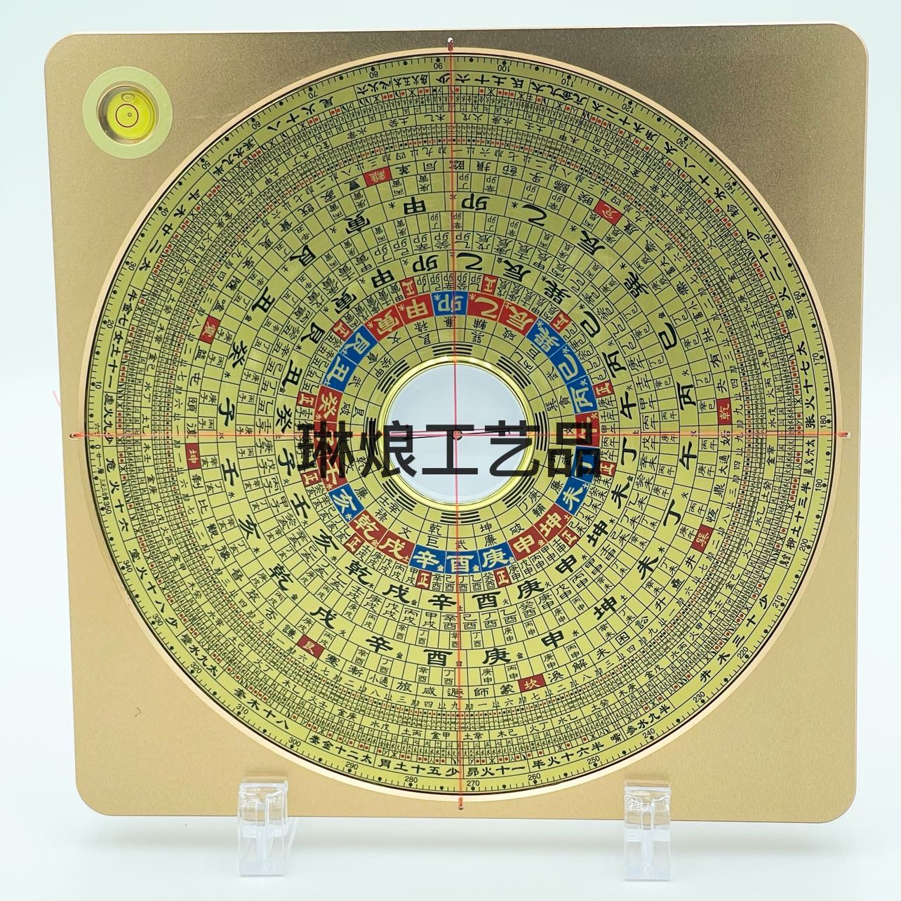 Product Image Gallery