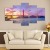 Canvas Painting Abstract Bedside Painting Decorative Painting Photo Frame Mural Living Room Bedroom Oil Painting Wall Hanging Painting Spray Painting Crafts