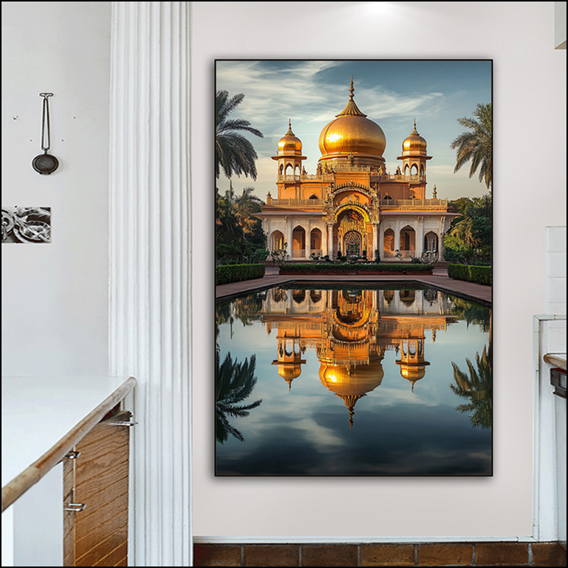 Product Image Gallery