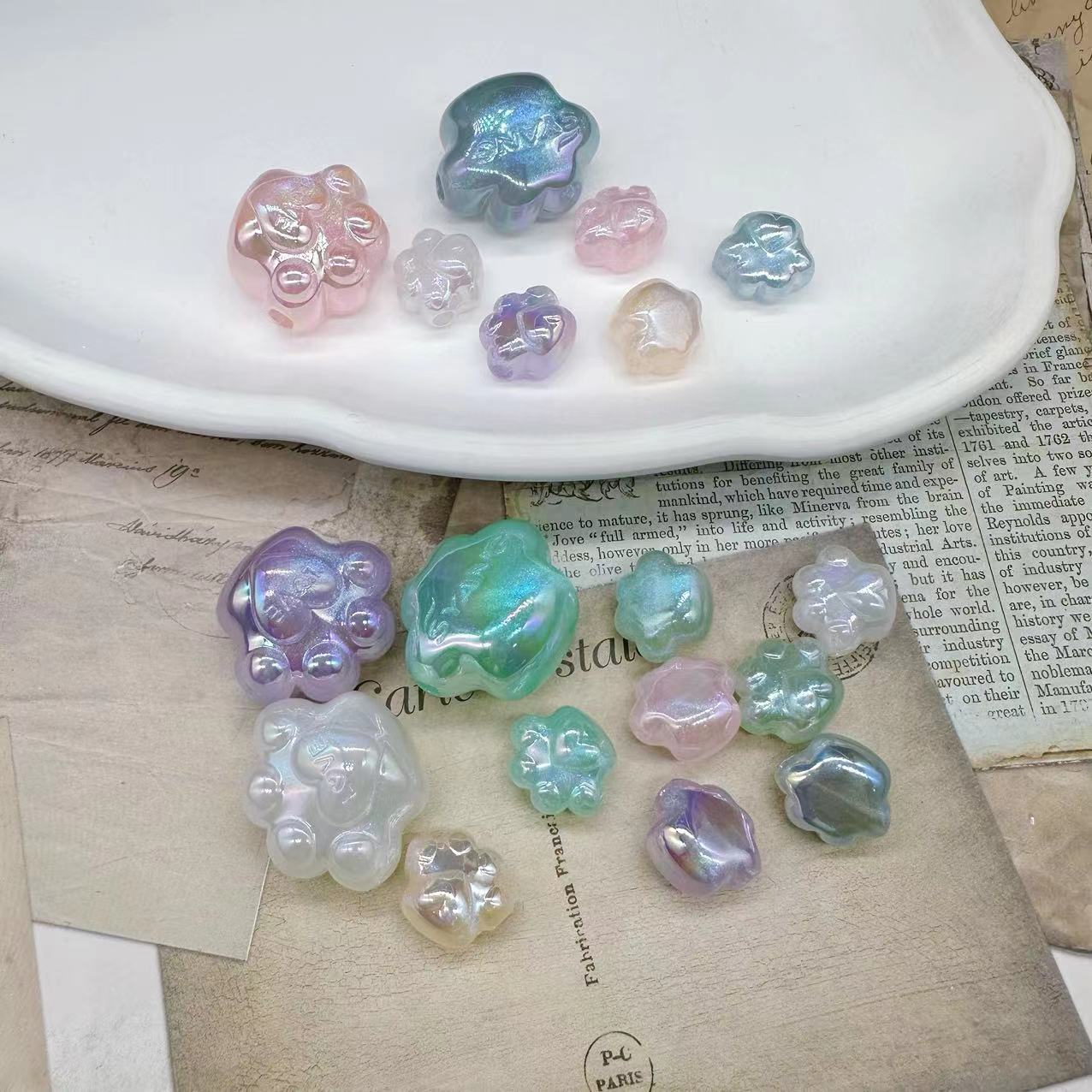 Product Image Gallery