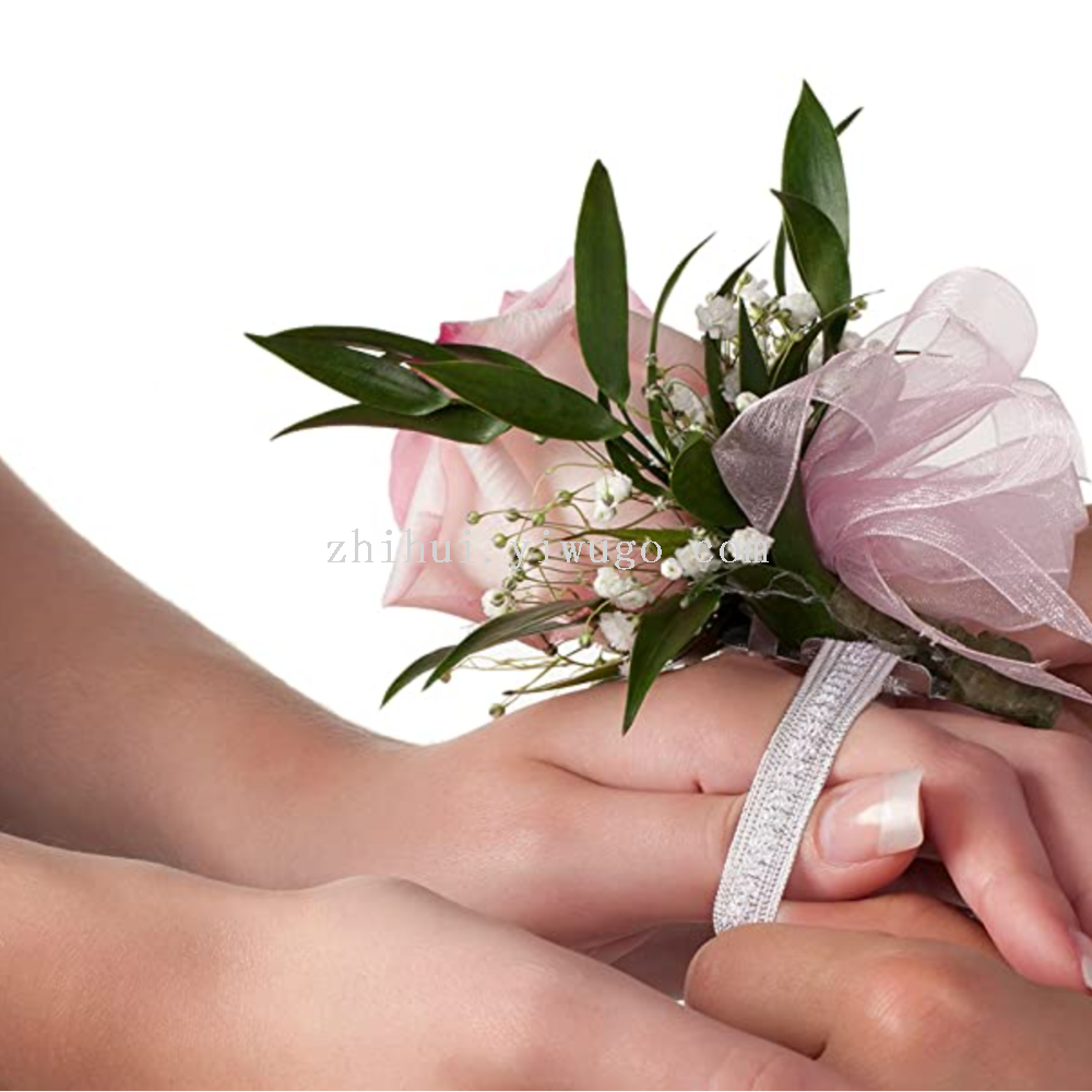 Product Image Gallery