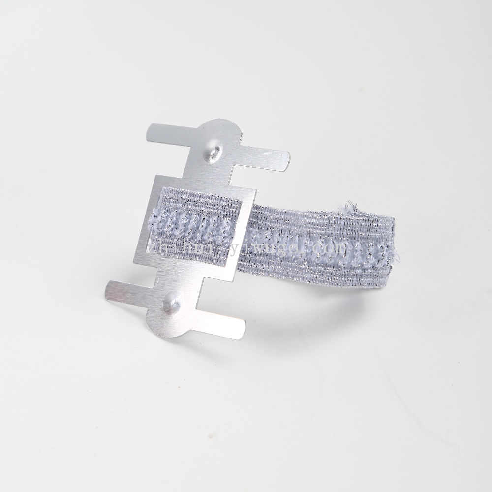 Product Image Gallery