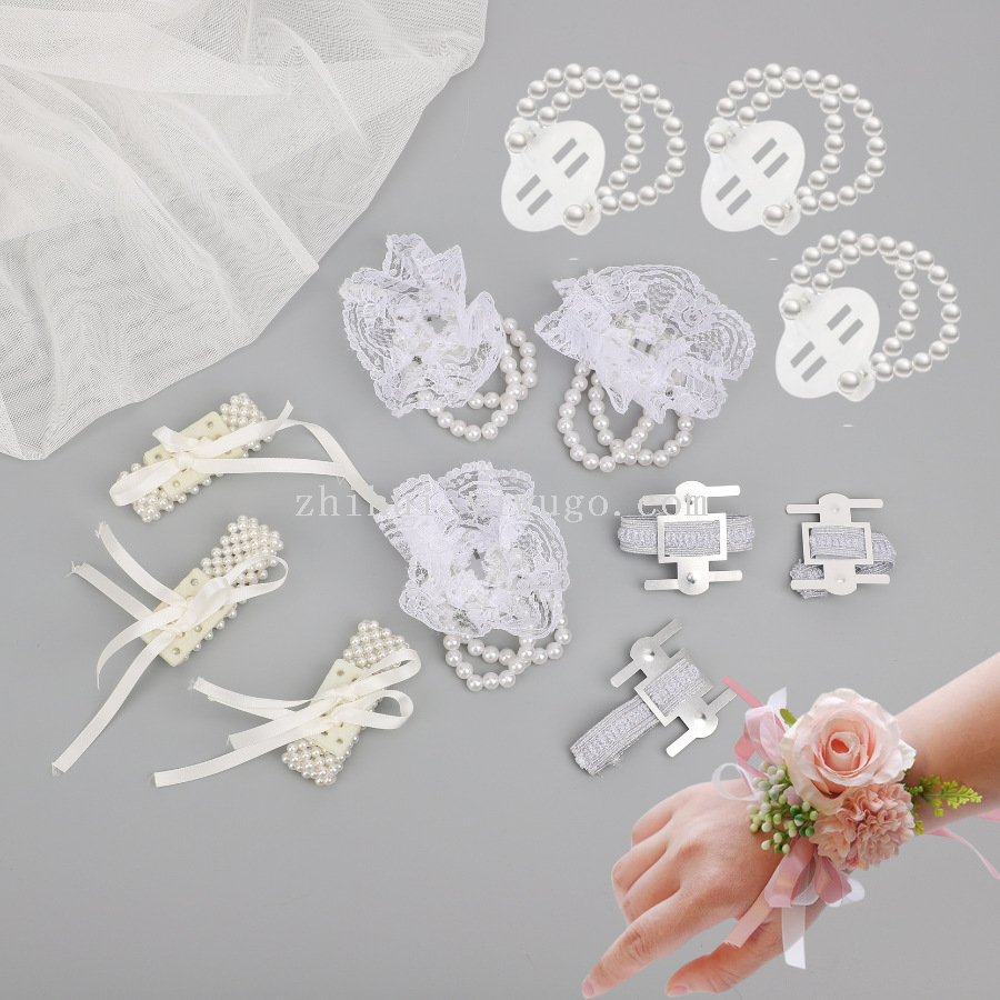 Product Image Gallery
