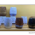 Arabic Resin Ceramic Aromatherapy Stove