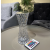 23 New Acrylic Crystal Colorful Table Lamp Multifunctional USB Touch Remote Control Table Lamp Bedroom Living Room Ambience Light