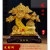 Boda Resin Crafts Decoration Auspicious Opening Home Decoration Fortune Tree
