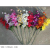 Single Phalaenopsis Artificial Flower Wholesale Home Foreign Trade 2024 South America China Hdl001