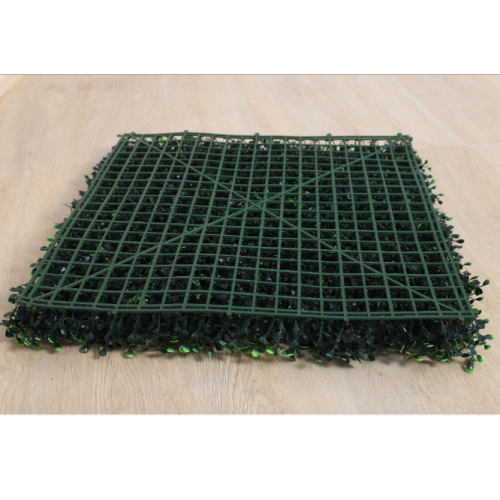 户外工程围挡学校幼儿园操场地垫人造仿真草坪塑料假草皮地毯批发