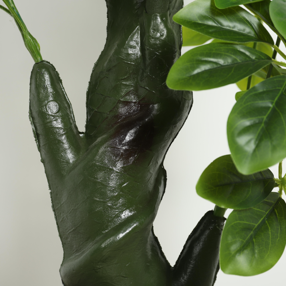 Product Image Gallery