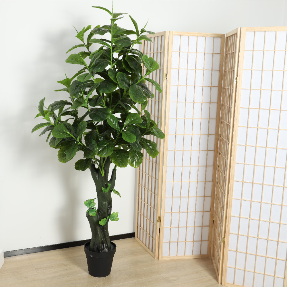 Product Image Gallery