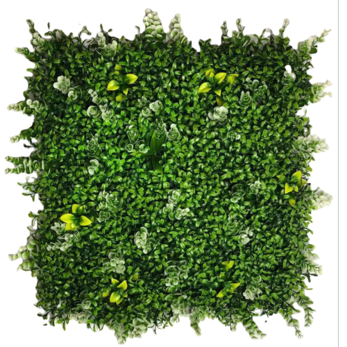 绿化草坪耐踏仿真草坪幼儿园户外工程围挡绿草皮足球场工厂热销