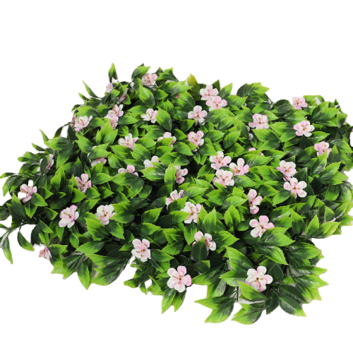 出口户外足球场人造草坪工程围挡幼儿园学校仿真人工绿色铺地毯垫