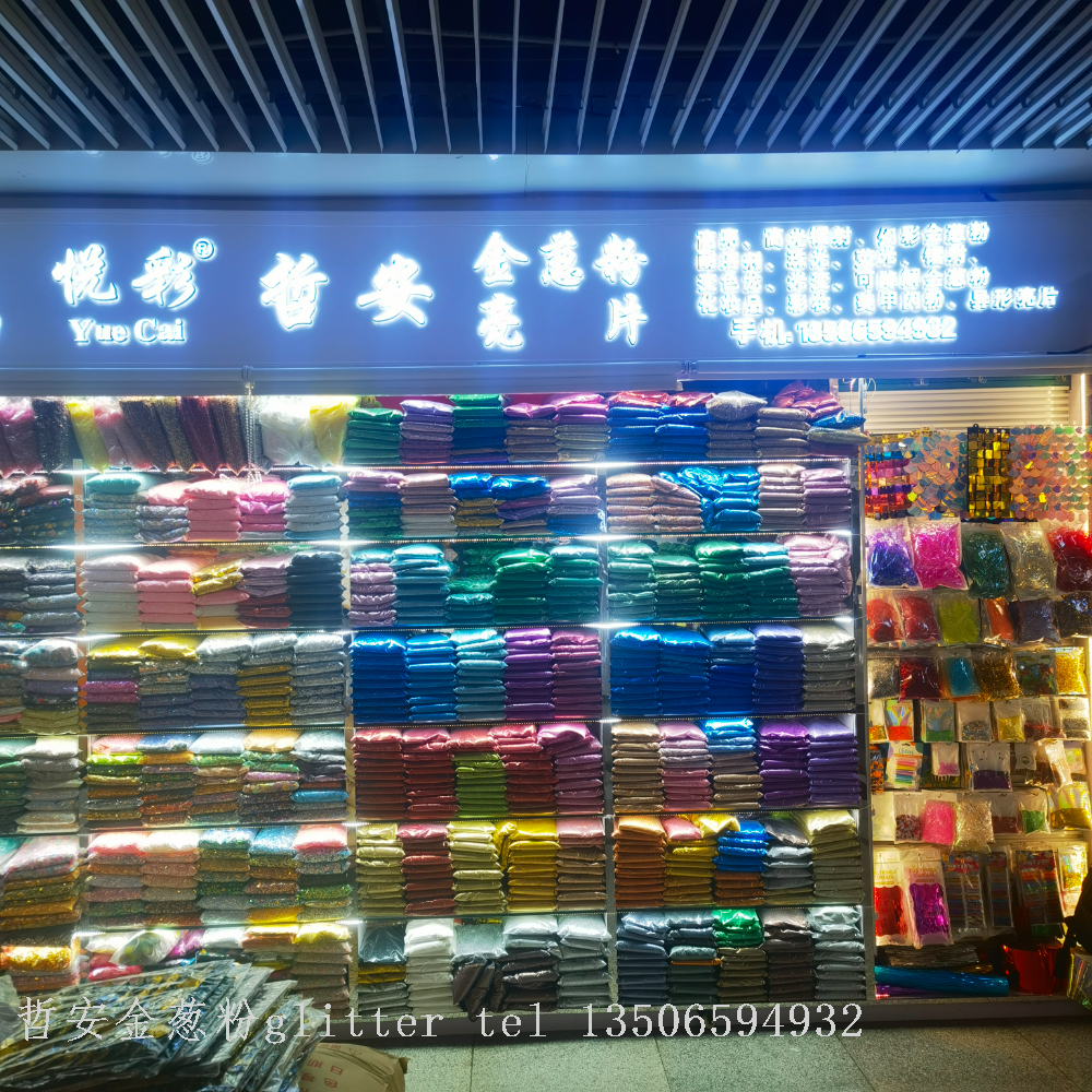 Product Image Gallery