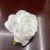 Simulation Fake Bud Core Peony Flower Head Wedding DIY Flower Arrangement Head Large Decoration Artificial Flowers