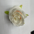 Simulation Fake Bud Core Peony Flower Head Wedding DIY Flower Arrangement Head Large Decoration Artificial Flowers
