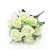 Fake Rose Perianth Simulation Bouquet Decoration Flower Arrangement Good-looking DIY Gift Living Room Decoration Meeting