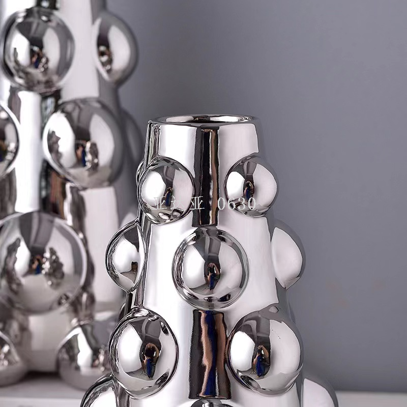 Product Image Gallery