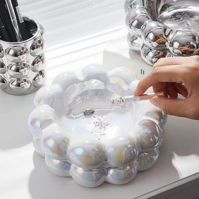 Product Image Gallery