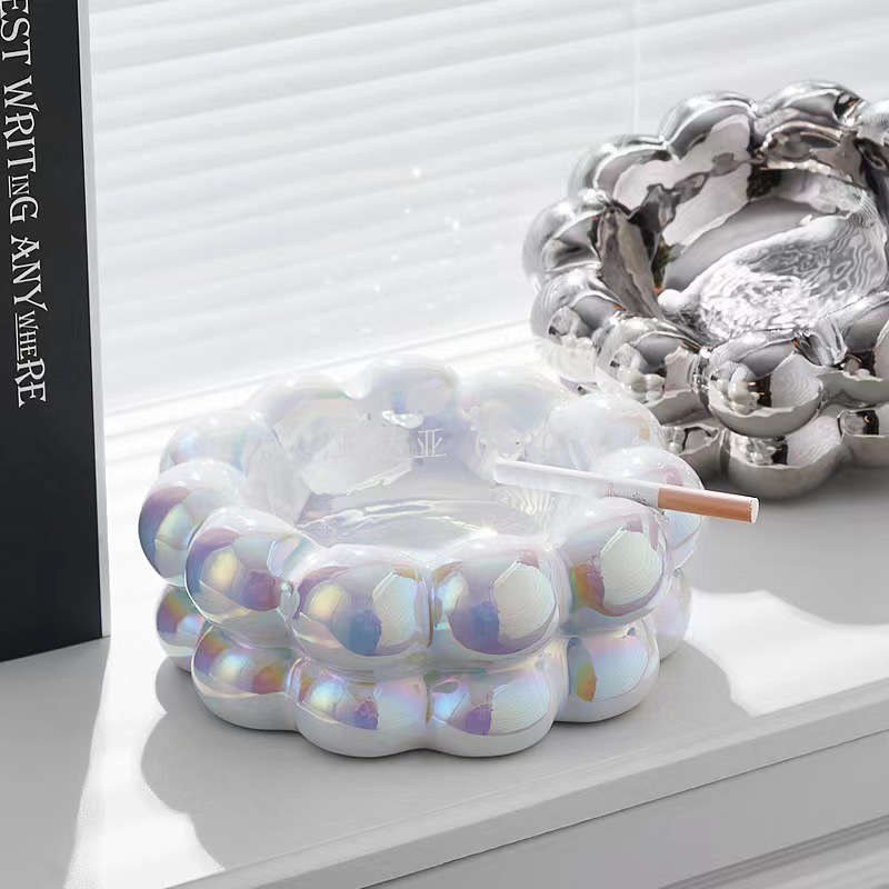 Product Image Gallery