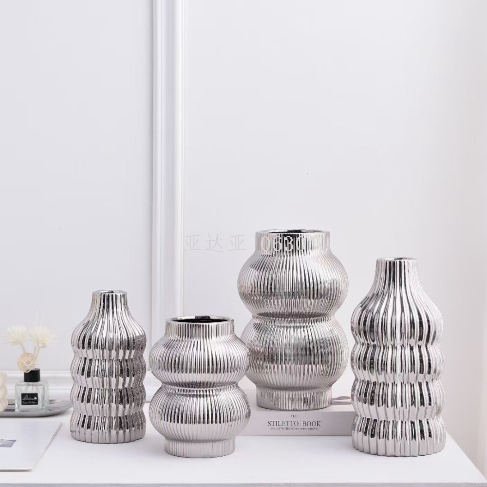 Product Image Gallery