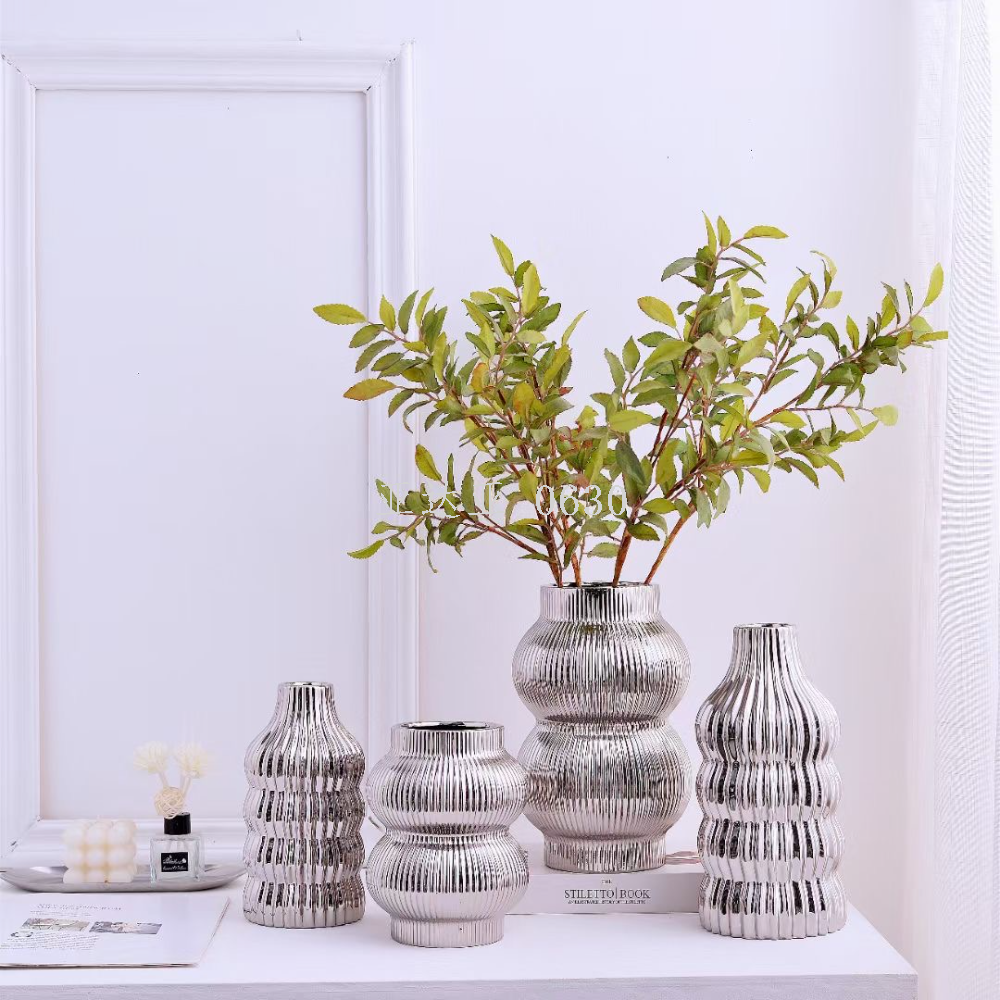 Product Image Gallery