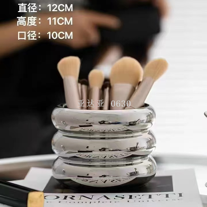 Product Image Gallery