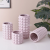 Ins Silent Style Ceramic Vase Decoration Living Room Flower Arrangement B & B Decorations