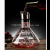 Fast Red Wine Filter European Household Crystal Waterfall Wine Decanter Creative Iceberg Wine Glass Wine Decanter