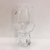 New Beer Steins Drink Cup Fashion Glass Juice Cup Foam Cup