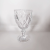 Color Red Wine Glass Color Goblet Champagne Glass Foam Cup