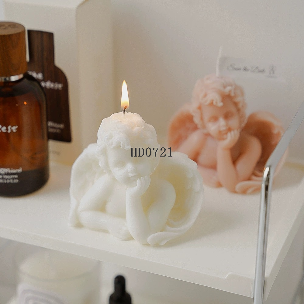 Product Image Gallery