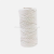 Woven Tapestry Cotton Cord 3mm Color Woven Cotton String Handmade Diy Hambroline Tag Rope