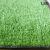 Artificial turf artificial turf plastic false lawn nursery school roof terrace green carpet