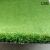 Artificial turf artificial turf plastic false lawn nursery school roof terrace green carpet