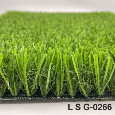 Artificial Lawn Emulational Lawn Fake Grass Decoration Special Lawn for School Shops