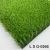 Artificial Lawn Emulational Lawn Fake Grass Decoration Special Lawn for School Shops