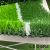 Encryption simulation lawn plastic balcony false turf nursery artificial lawn carpet interior decoration leisure carpet